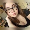 taylor_jillian1
